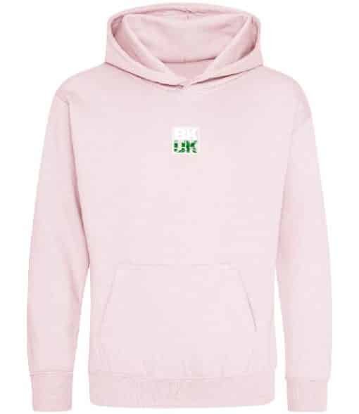 Hoodie - Image 2