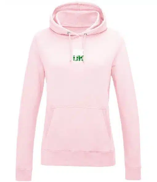 Hoodie - Image 2