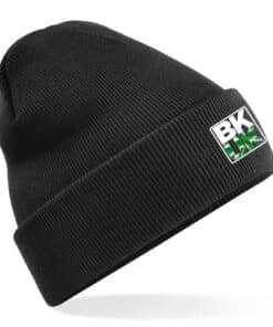 Beanie