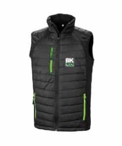Unisex Gilet