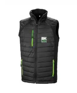 Unisex Gilet