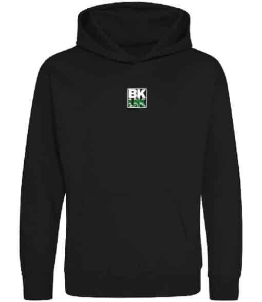 Hoodie - Image 4