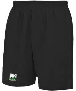 Alternative view of Shorts