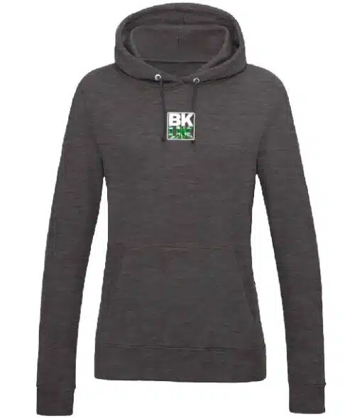 Hoodie - Image 4