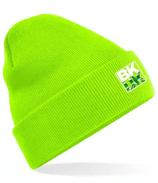 Beanie - Image 3