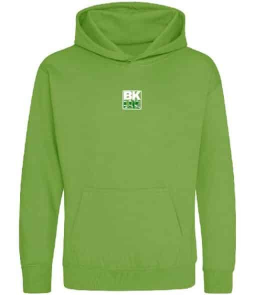 Hoodie - Image 3