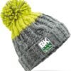 Bobble Hat