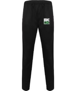 Tracksuit Bottoms
