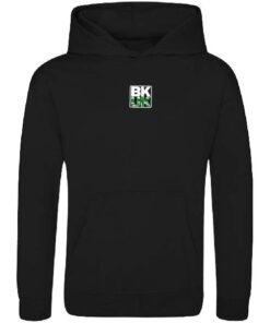 Polyester Hoodie