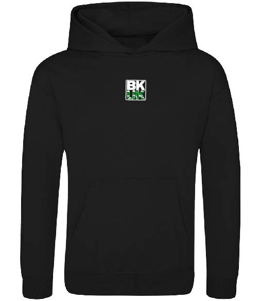 Polyester hoodies discount