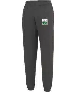 Alternative view of Unisex Joggers