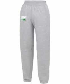 Joggers