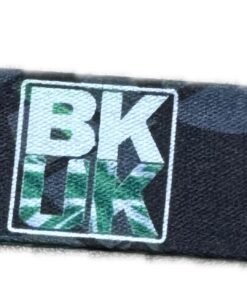 BKUK Keystrap