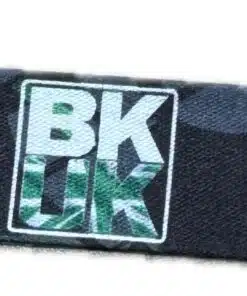 BKUK Keystrap