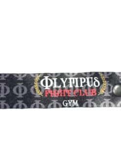 Olympus Fight Club Keystrap