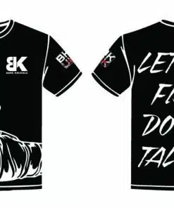 BK Sports T-shirt